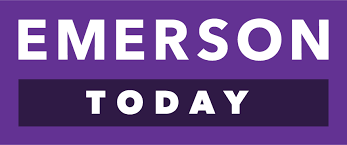 Emerson Today Logo