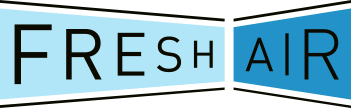 FreshAir logo