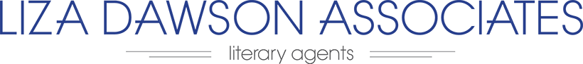 Liza Dawson Associates Logo