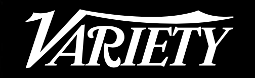 Variety logo