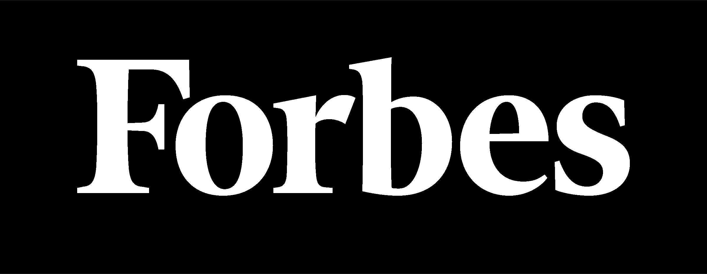 Forbes-logo-Black_White