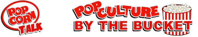 popcorn talk-logo