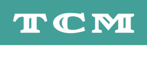 TCM Logo Turner Classic Movies