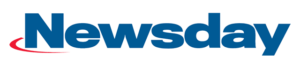 newsday logo