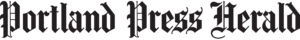 Portland Press Herald logo